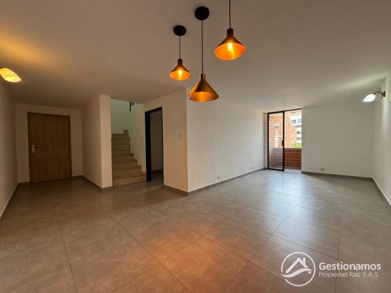 WhatsApp Image 2026-03-02 at 3.22.46 PM.jpeg